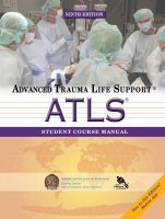 ATLS.pdf